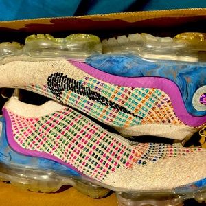 Women’s Nike Vapormax FK